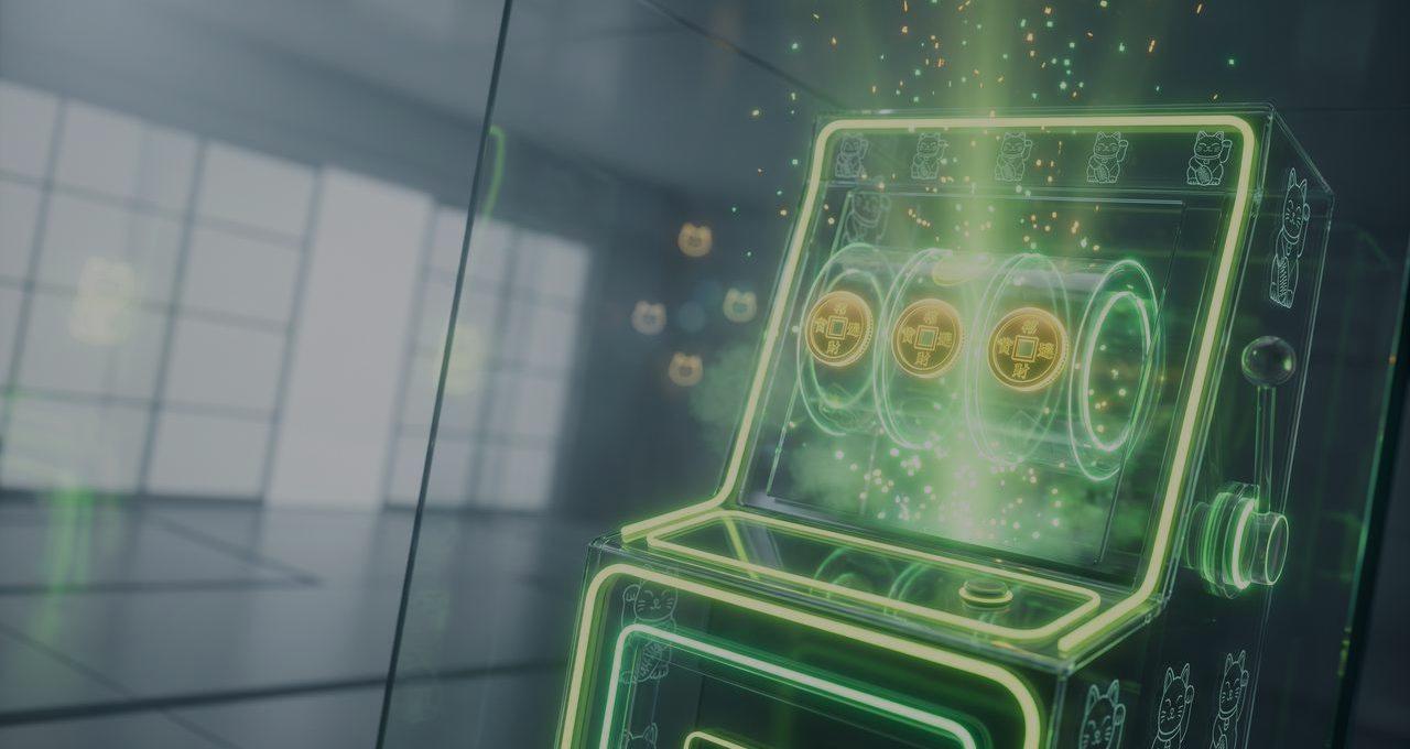 Maneki Casino